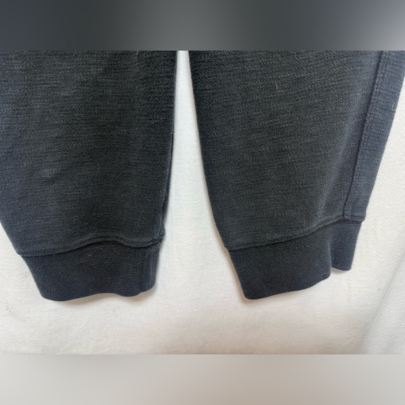 Duluth Trading Co Black Overalls Size XL - Picture 5 of 5